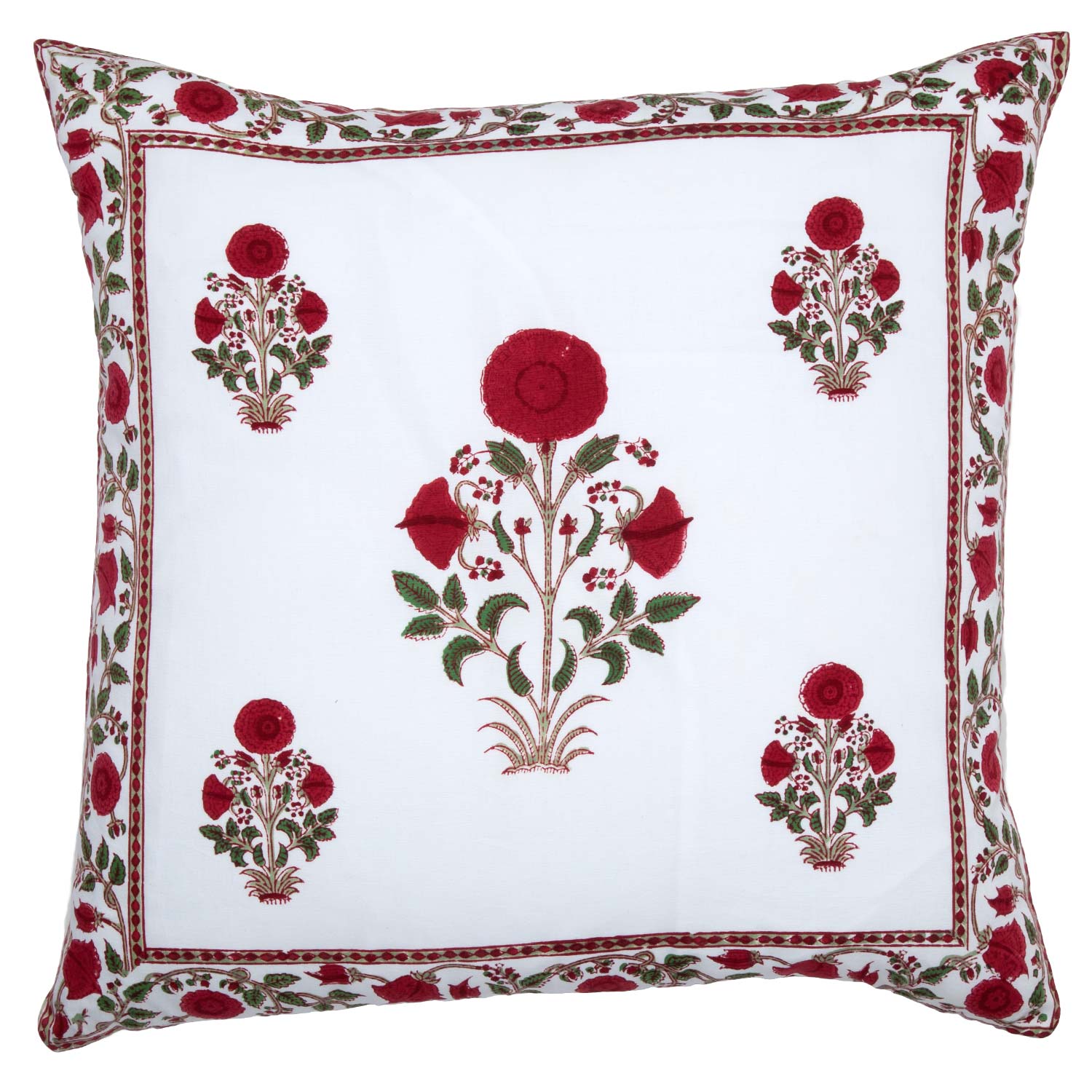 Reversible pillow cover new arrivals